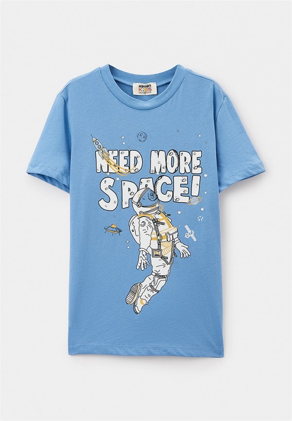 Футболка Koton 799₽