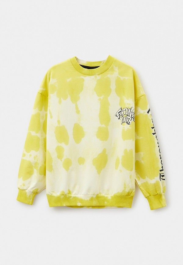 Свитшот Fashion XS 3274₽