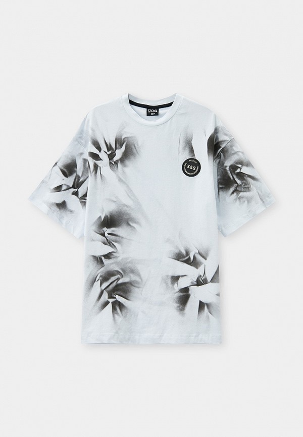 Футболка Fashion XS 1999₽