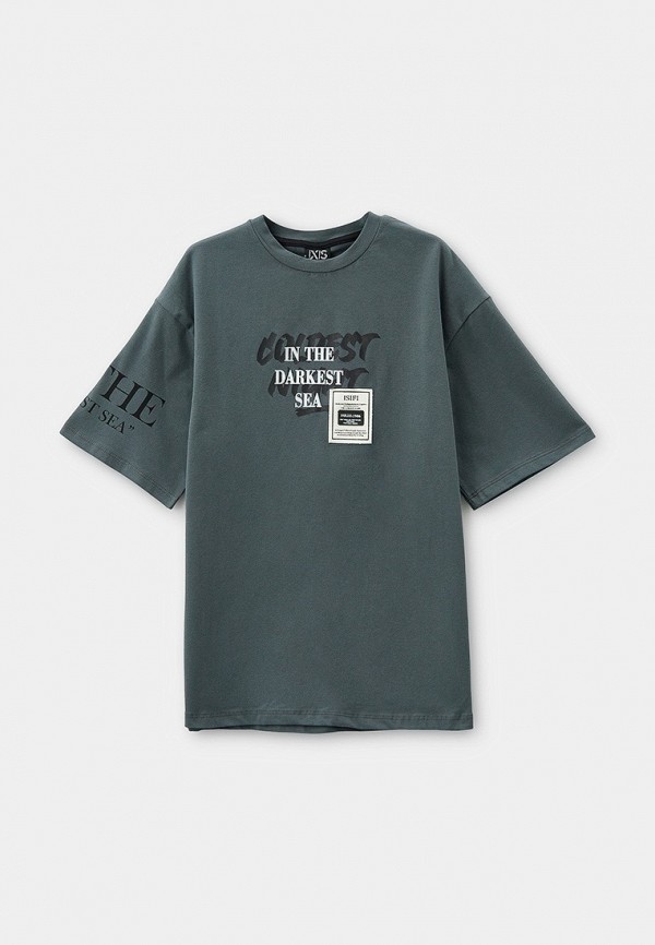 Футболка Fashion XS 694₽