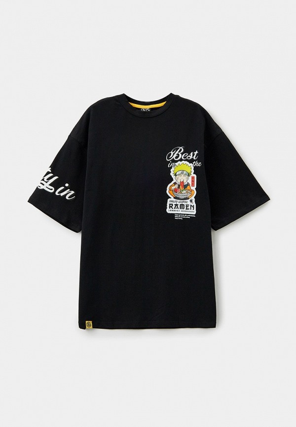 Футболка Fashion XS 1999₽