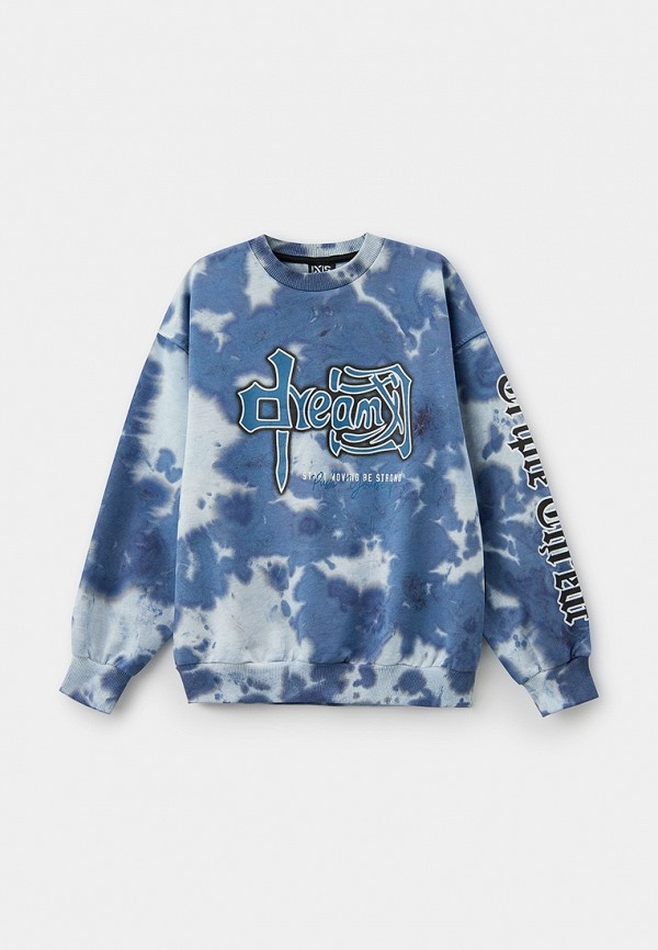 Свитшот Fashion XS 2600₽