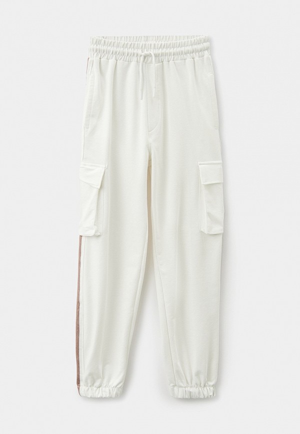 Брюки спортивные Fashion XS 1812₽