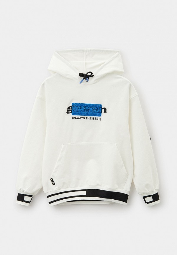 Худи Fashion XS 1260₽