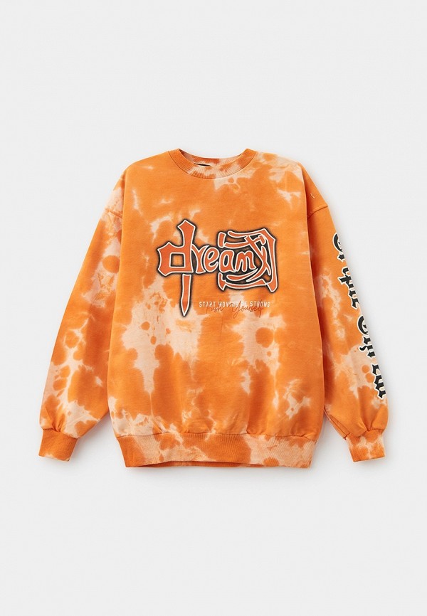 Свитшот Fashion XS 1910₽