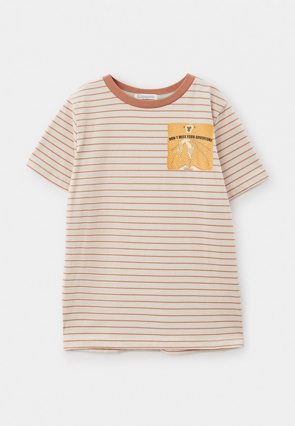 Футболка Choupette 1990₽