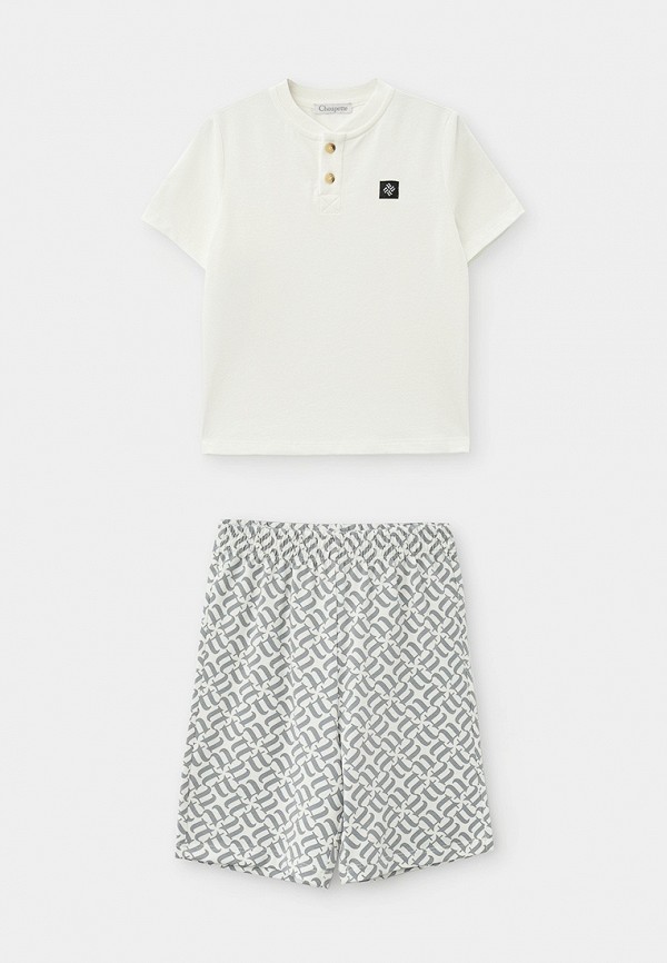 Пижама Choupette 3890₽