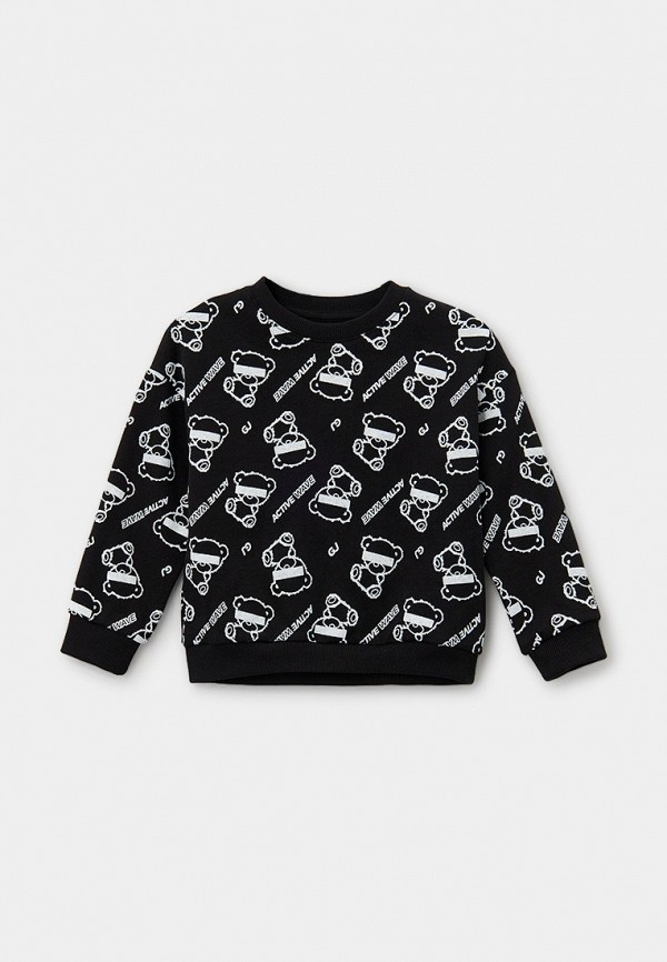 Свитшот Gloria Jeans 998₽