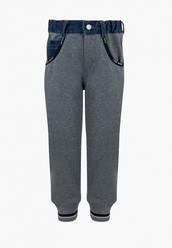 Брюки спортивные Lapin House 10611₽