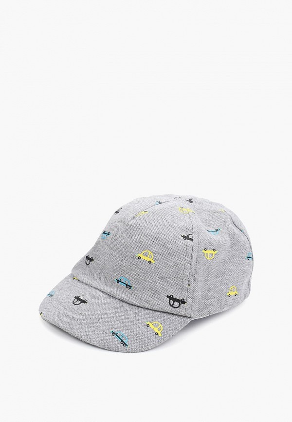 Кепка LC Waikiki 320₽