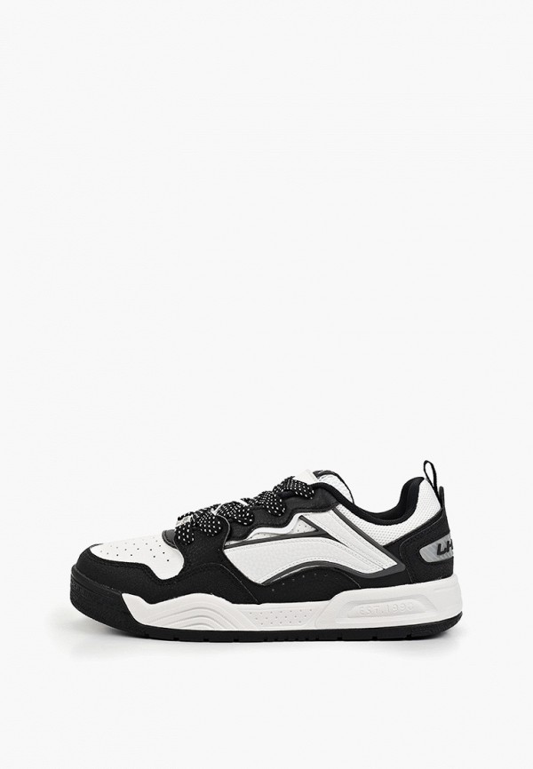 фото Кеды li-ning