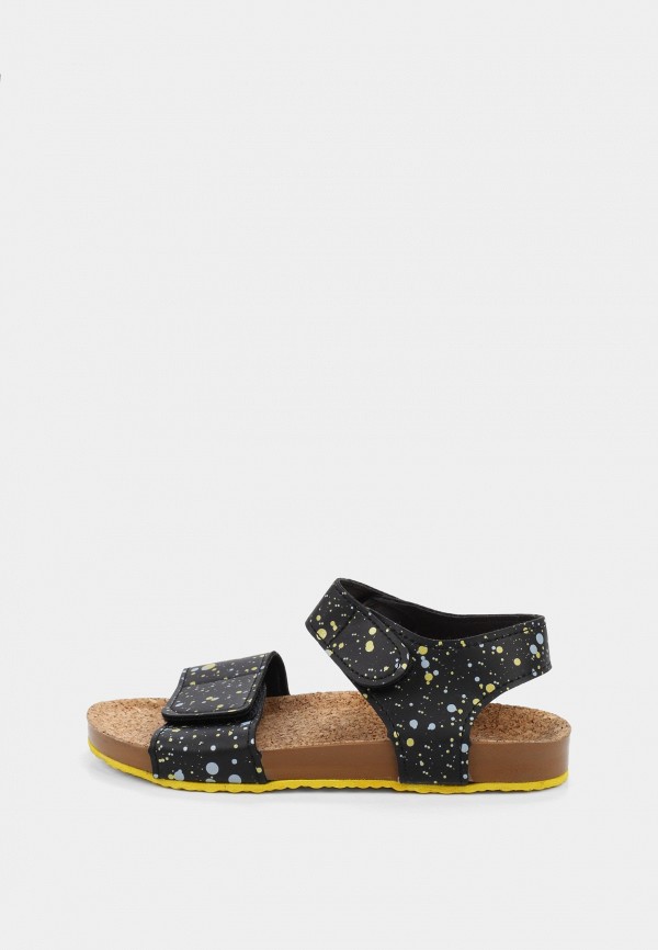 Сандалии LC Waikiki 1699₽