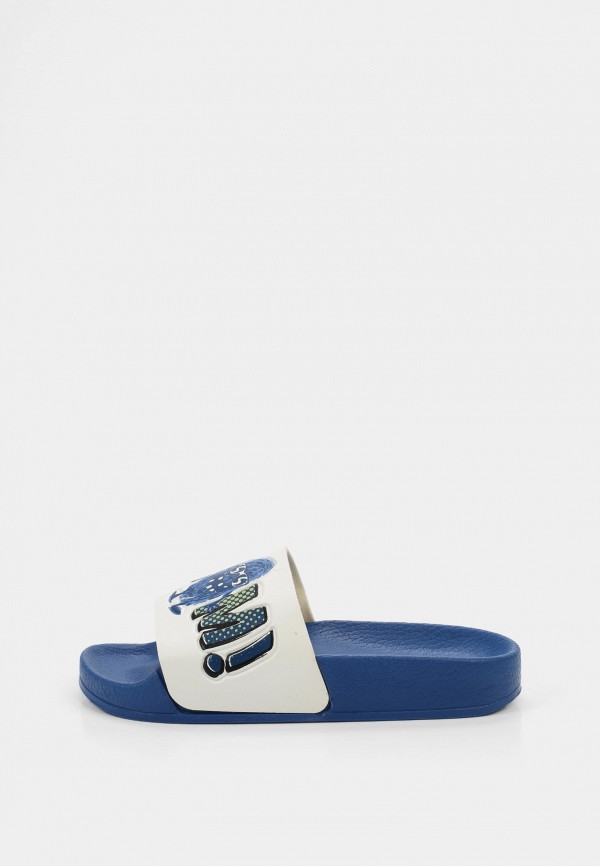 Сланцы LC Waikiki 320₽