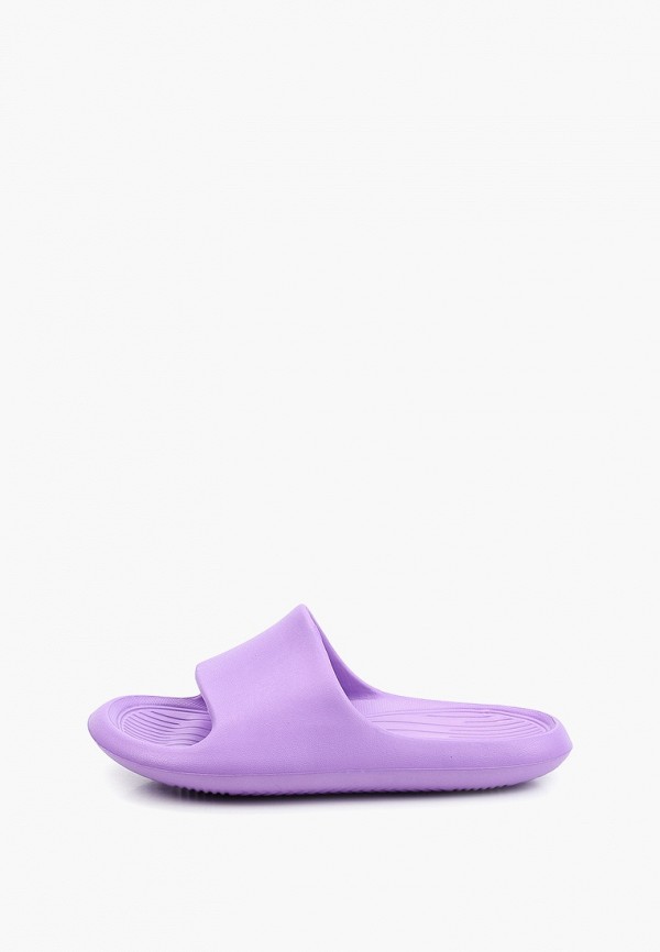 Сланцы Капитошка 1699₽