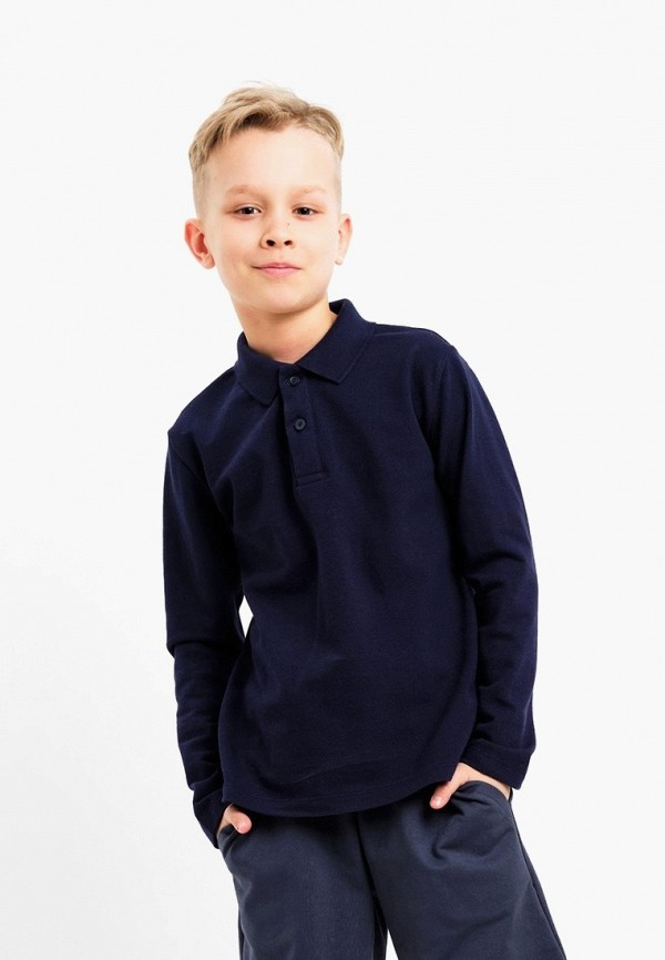 Поло Minaku 1882₽