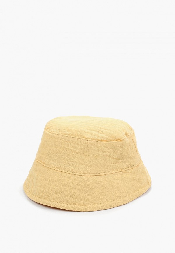 Панама LC Waikiki 422₽