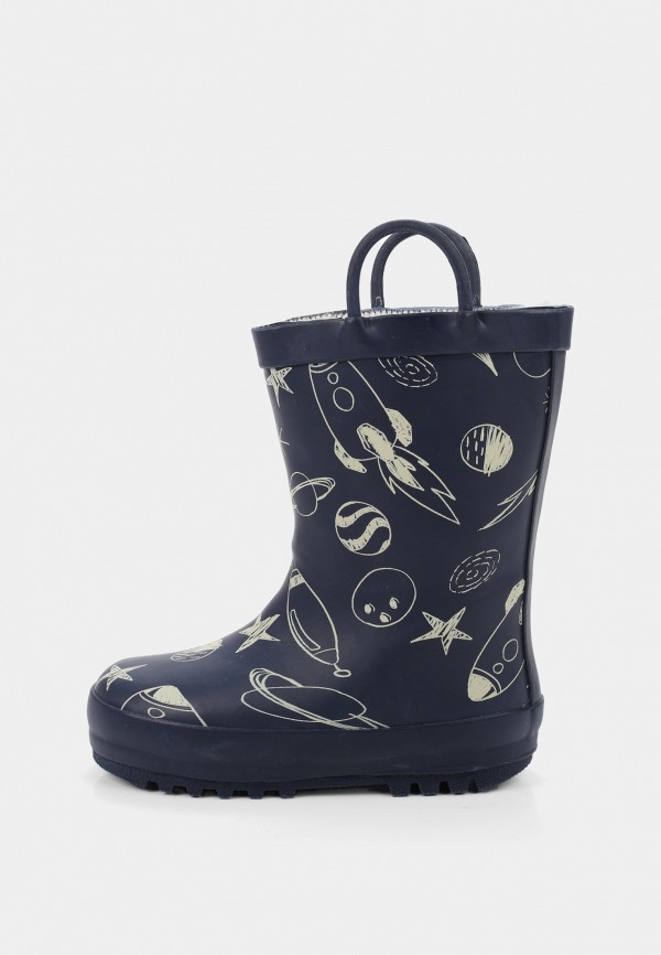 Сапоги резиновые LC Waikiki 1480₽