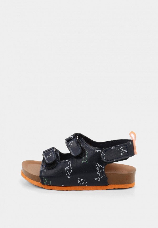 Сандалии LC Waikiki 880₽