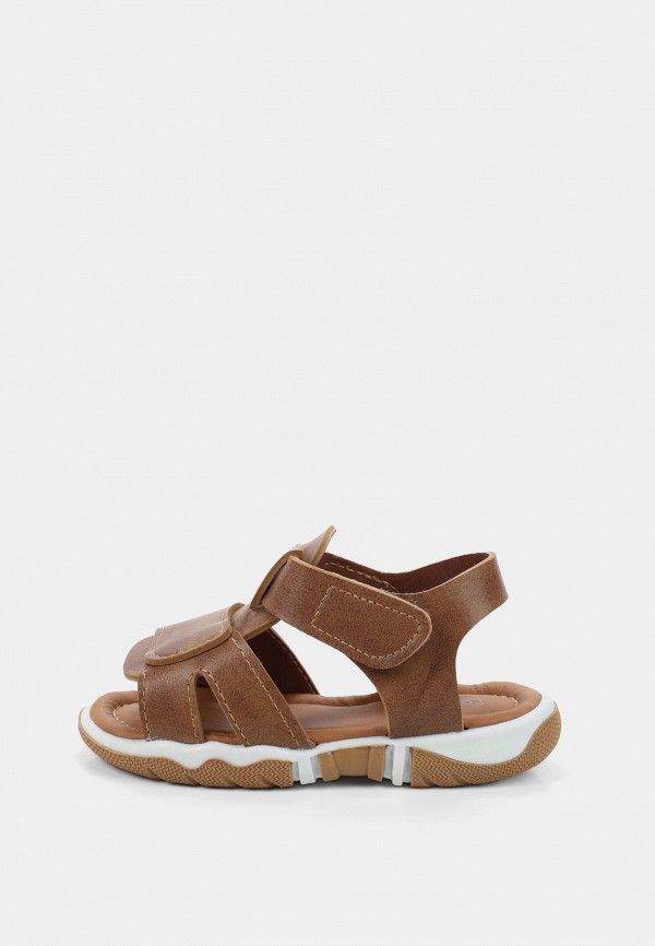 Сандалии LC Waikiki 2199₽