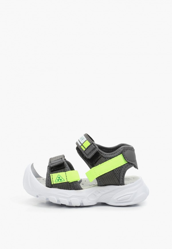 Сандалии LC Waikiki 1120₽