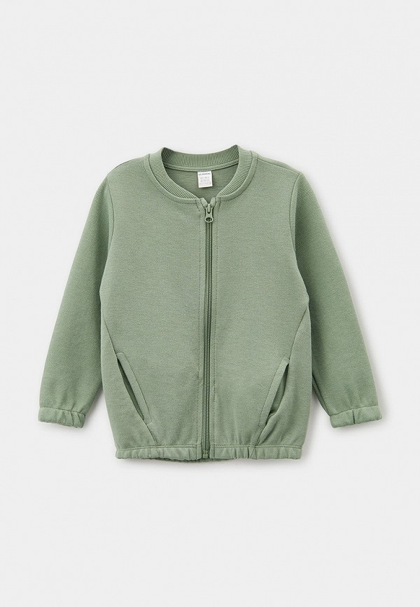 Олимпийка LC Waikiki 1619₽