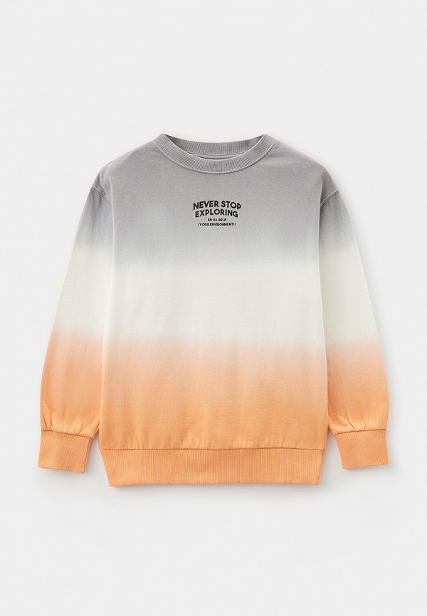 Свитшот Ostin 999₽