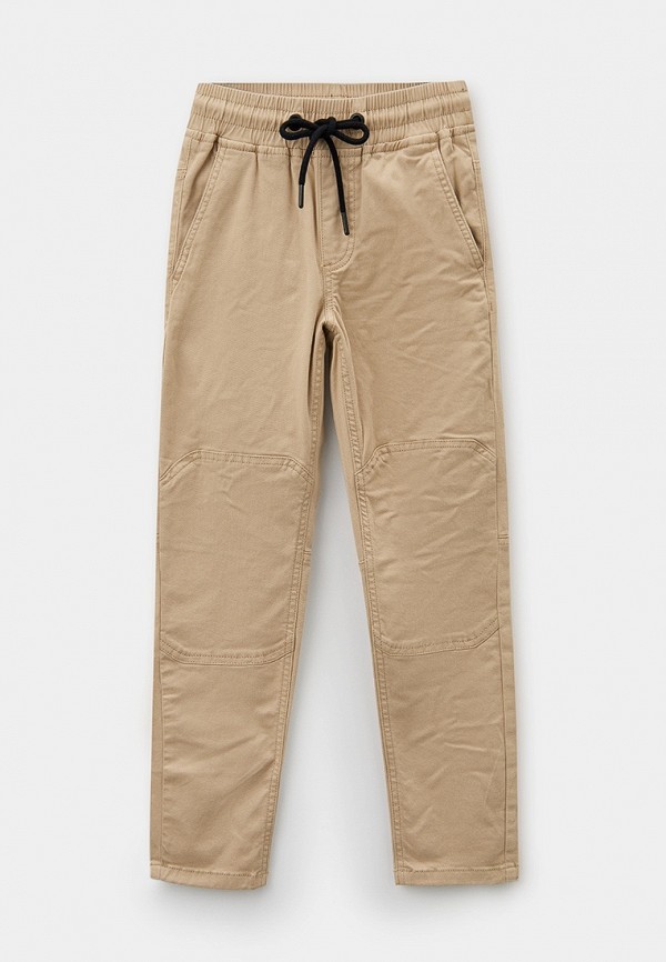 Брюки OSTIN 1049₽