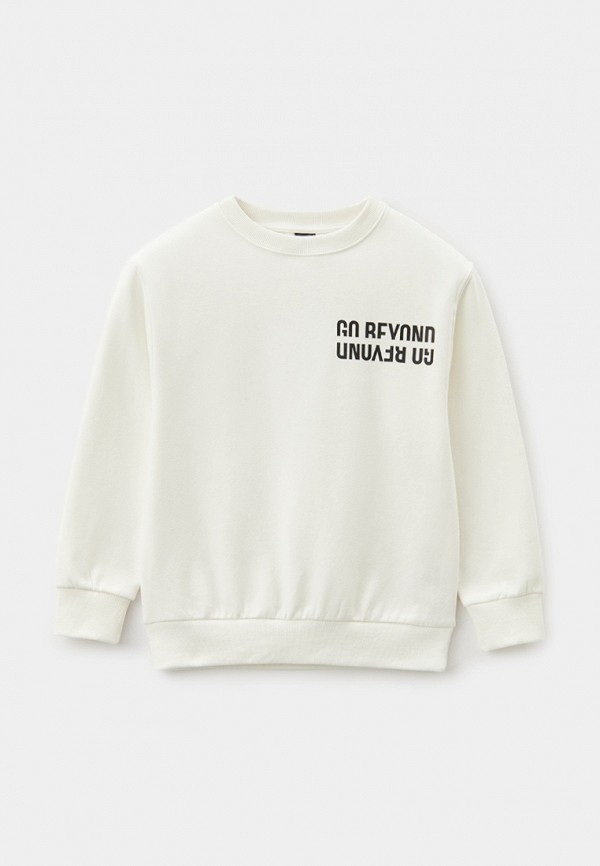 Свитшот Ostin 999₽