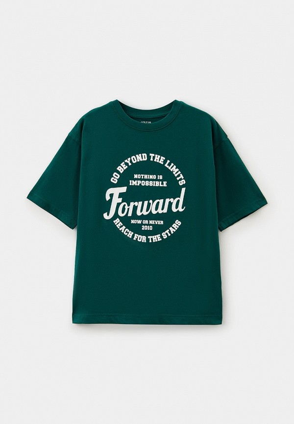 Футболка OSTIN 799₽