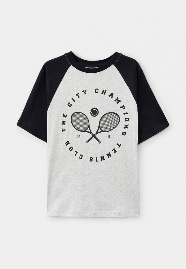 Футболка OSTIN 799₽