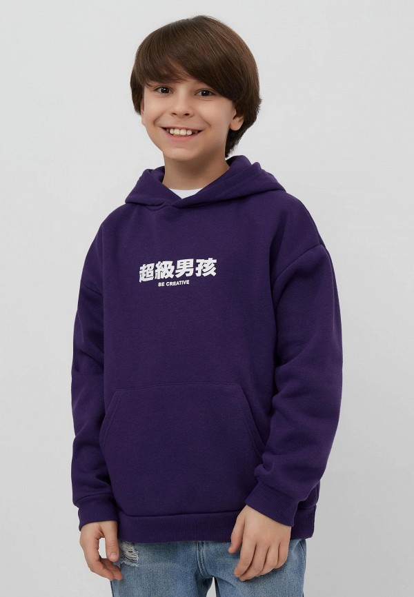 Худи Modis 938₽