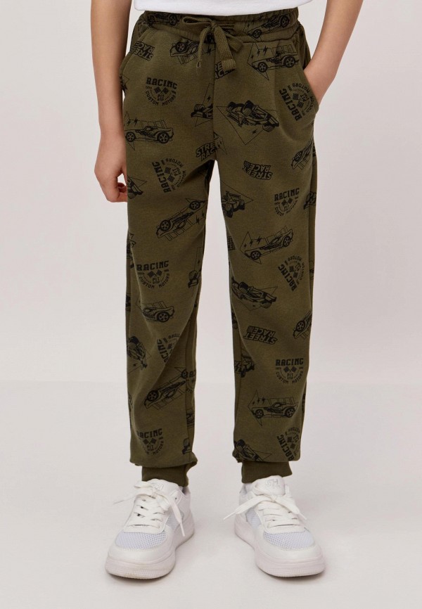 Брюки спортивные Modis 779₽