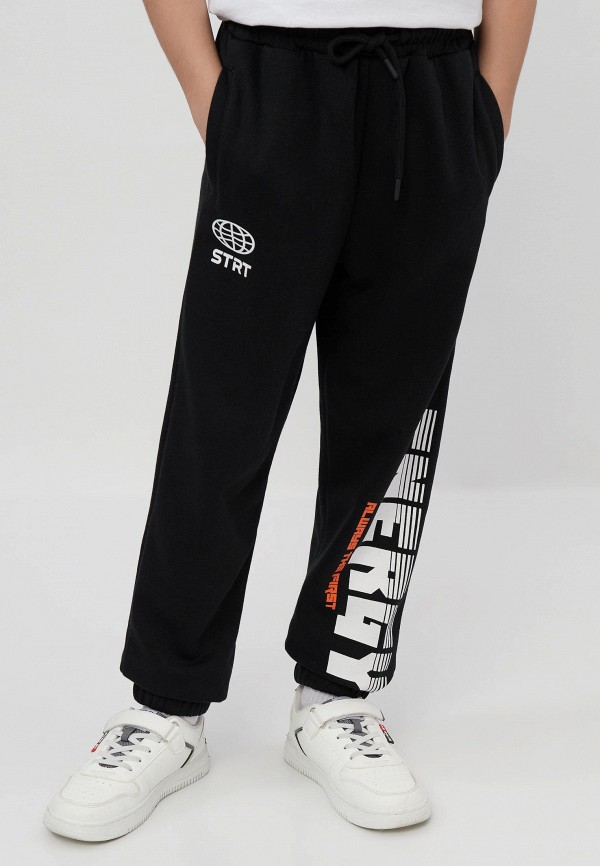 Брюки спортивные Modis 1359₽