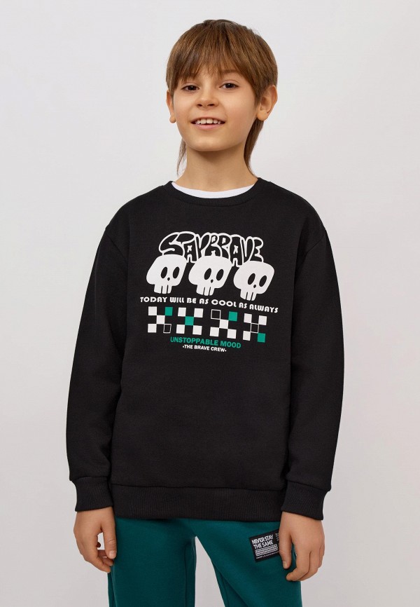 Свитшот Modis 1019₽