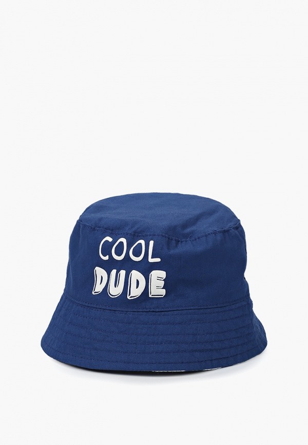 Панама LC Waikiki 387₽