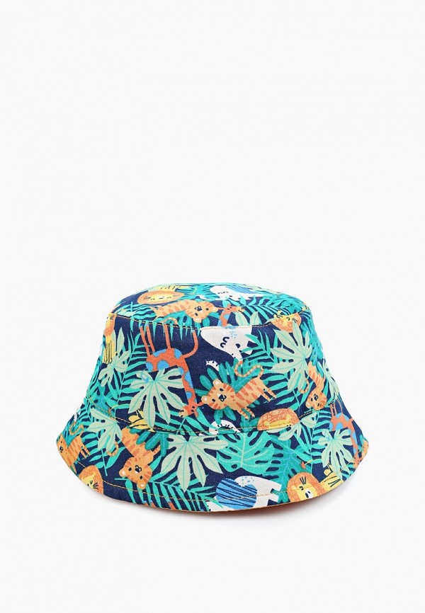 Панама LC Waikiki 1299₽