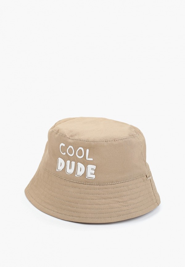 Панама LC Waikiki 479₽