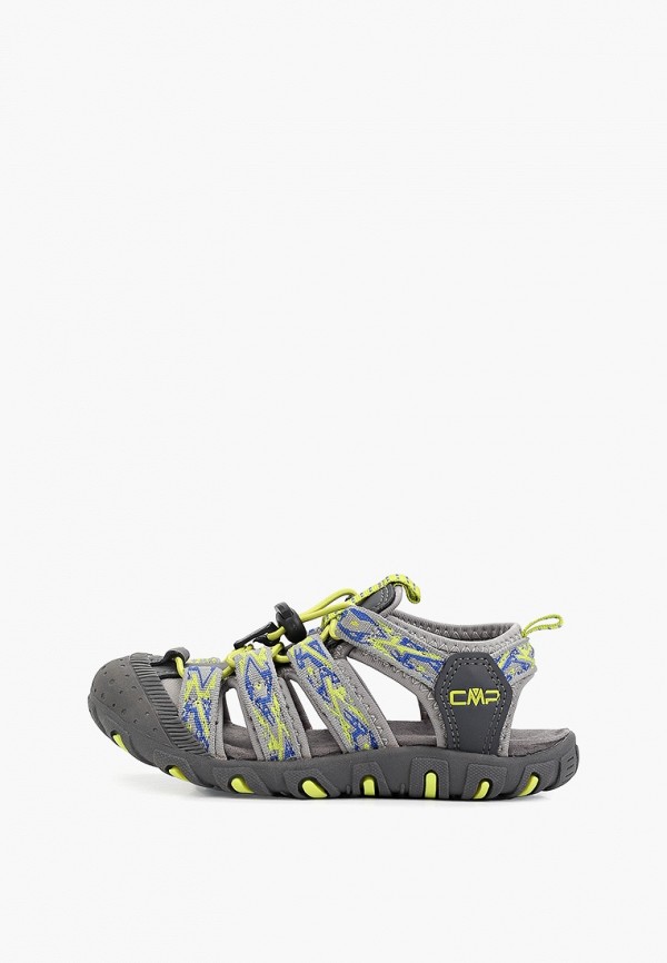 Сандалии CMP 7032₽
