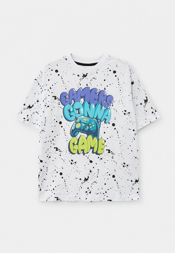 Футболка Funday 629₽