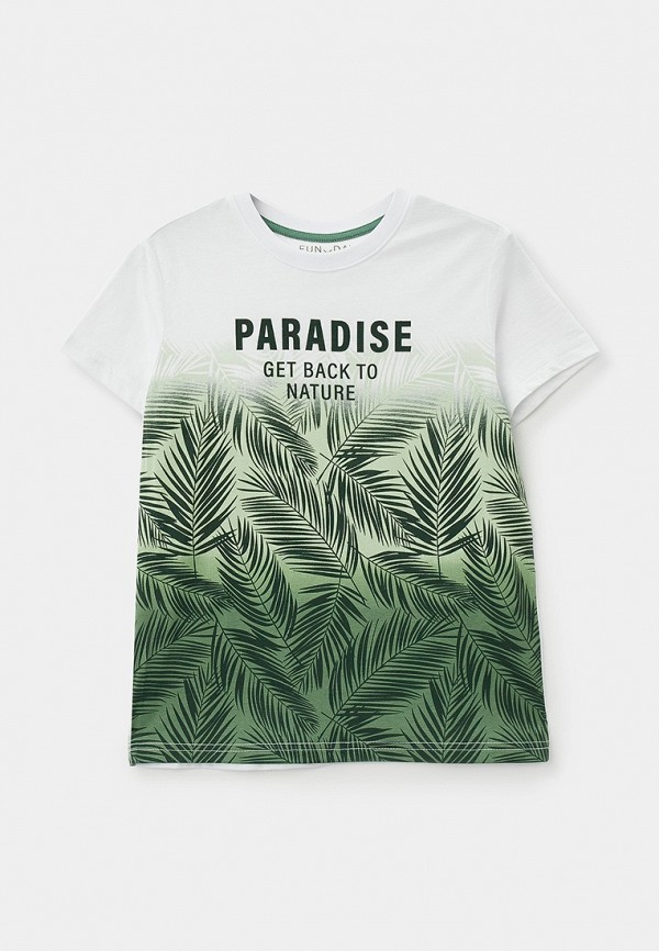 Футболка Funday 419₽