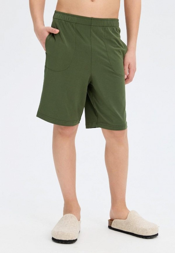 Шорты домашние Norveg 2320₽