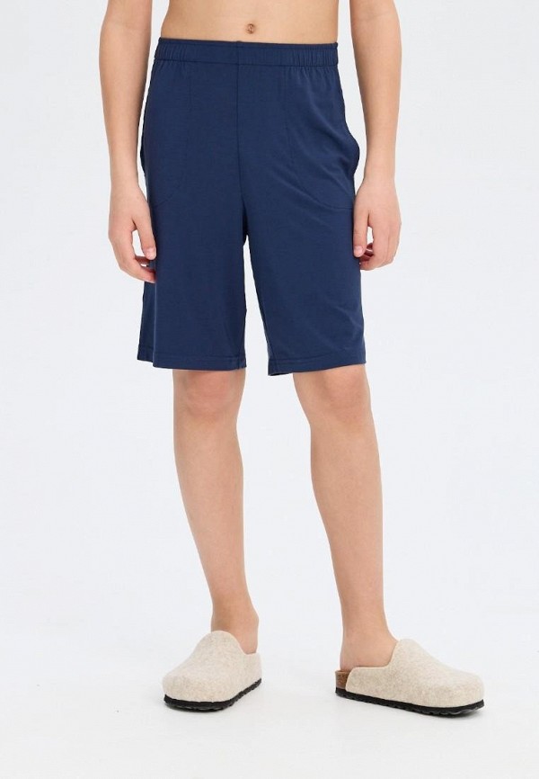 Шорты домашние Norveg 2320₽