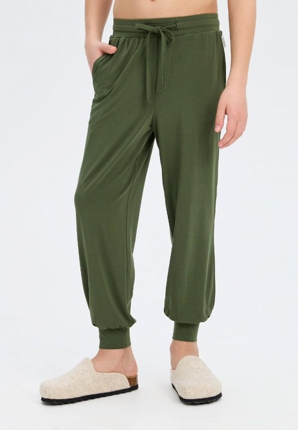 Брюки домашние Norveg 2850₽