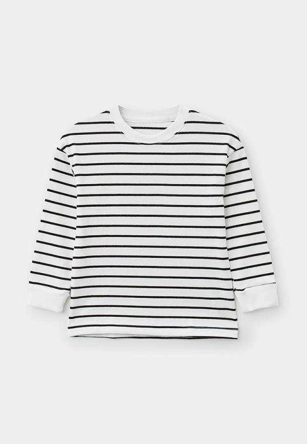 Лонгслив Mark Formelle 1195₽