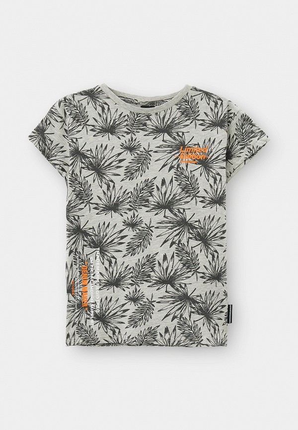 Футболка Le Temps des Cerises 1990₽