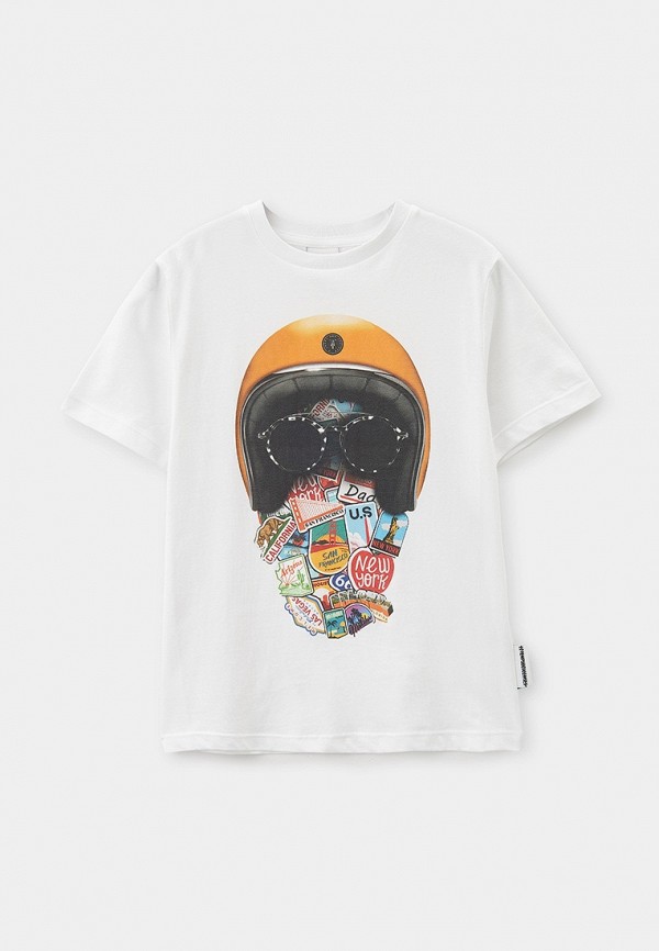 Футболка Le Temps des Cerises 3672₽