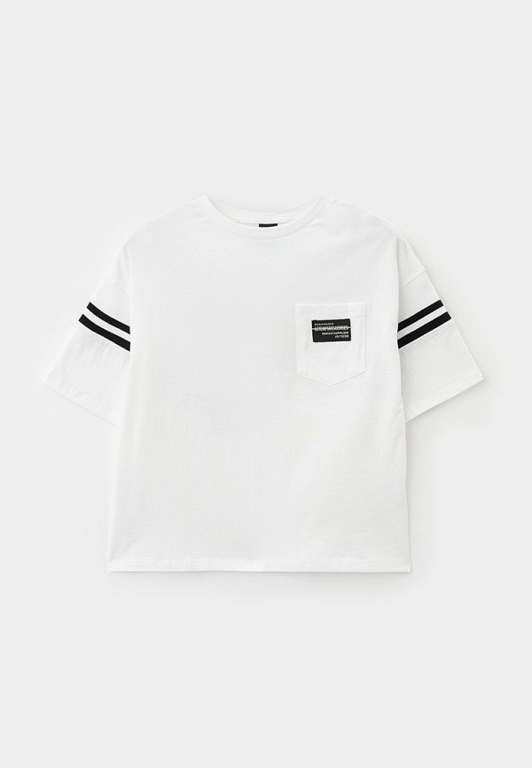 Футболка Le Temps des Cerises 2795₽