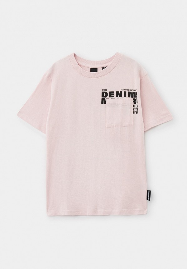 Футболка Le Temps des Cerises 2994₽