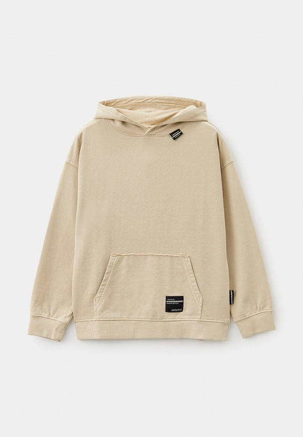 Худи Le Temps des Cerises 5193₽