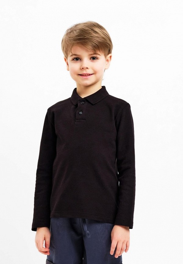 Поло Minaku 1569₽